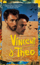 Vincent & Theo