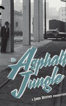 The Asphalt Jungle