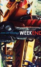 Week End