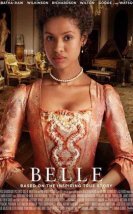 Belle