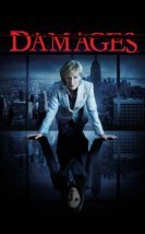 Damages