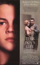 This Boy’s Life