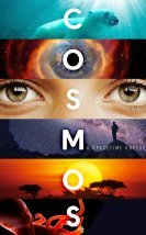 Cosmos: A Spacetime Odyssey