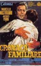 Cronaca Familiare