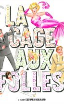 La Cage Aux Folles