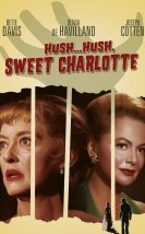 Hush…Hush, Sweet Charlotte