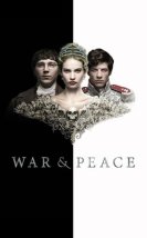 War and Peace