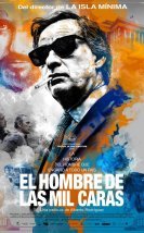 El hombre de las mil caras
