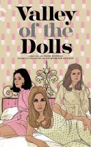 Valley of the Dolls