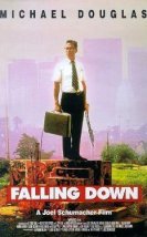 Falling Down