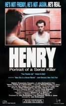 Henry: Portrait of a Serial Killer