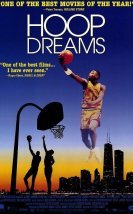 Hoop Dreams