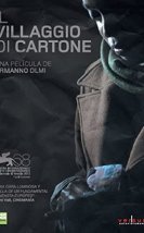 Il Villaggio di Cartone
