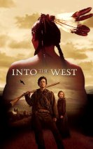 Into The West