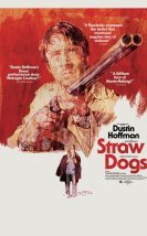 Straw Dogs