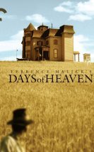 Days of Heaven