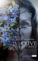 Olive Kitteridge