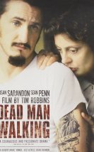 Dead Man Walking