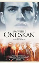 Ondskan