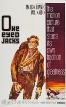 One Eyed Jack