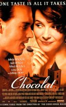 Chocolat