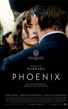 Phoenix