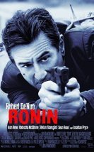 Ronin