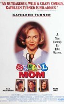 Serial Mom