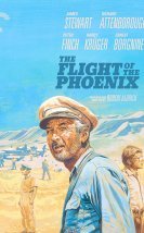 The Flight of the Phoenix