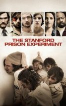The Stanford Prison Experiment