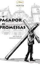 O Pagador de Promessas