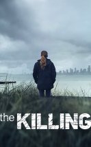 The Killing