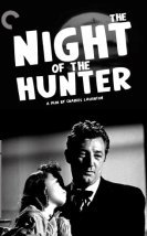 The Night of the Hunter