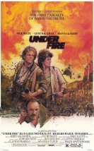 Under Fire