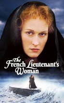 The French Lieutenant’s Woman