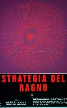 Strategia Del Ragno