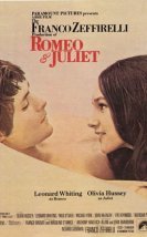 Romeo and Juliet