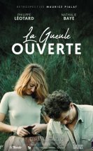 La Gueule Ouverte