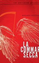 La Commare Secca