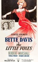 The Little Foxes