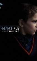 L’enfance Nue