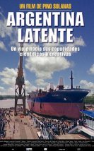 Argentina Latente