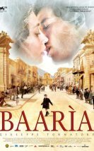 Baaria