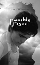 Rumble Fish