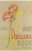Dodsworth