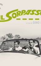 Il Sorpasso