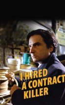 I Hired a Contract Killer