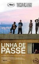 Linha de Passe