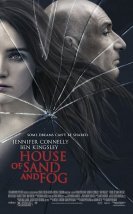 House of Sand and Fog