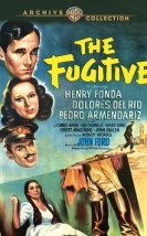 The Fugitive